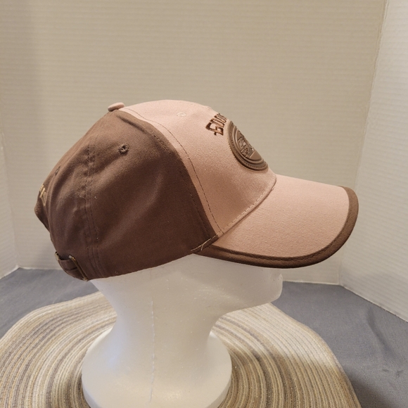 💜NWOT~ GOODGUYS BALL CAP - Picture 4 of 8